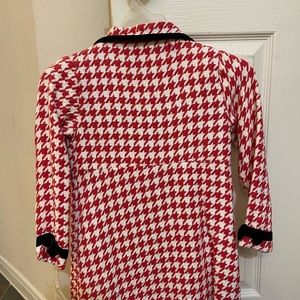 Brand new girl Christmas dress